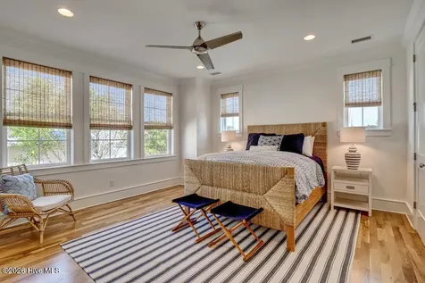 215 Writers Way Bald Head Island NC 28461