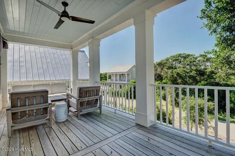 215 Writers Way Bald Head Island NC 28461