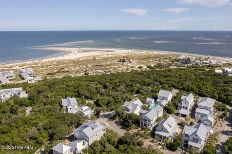 215 Writers Way Bald Head Island NC 28461