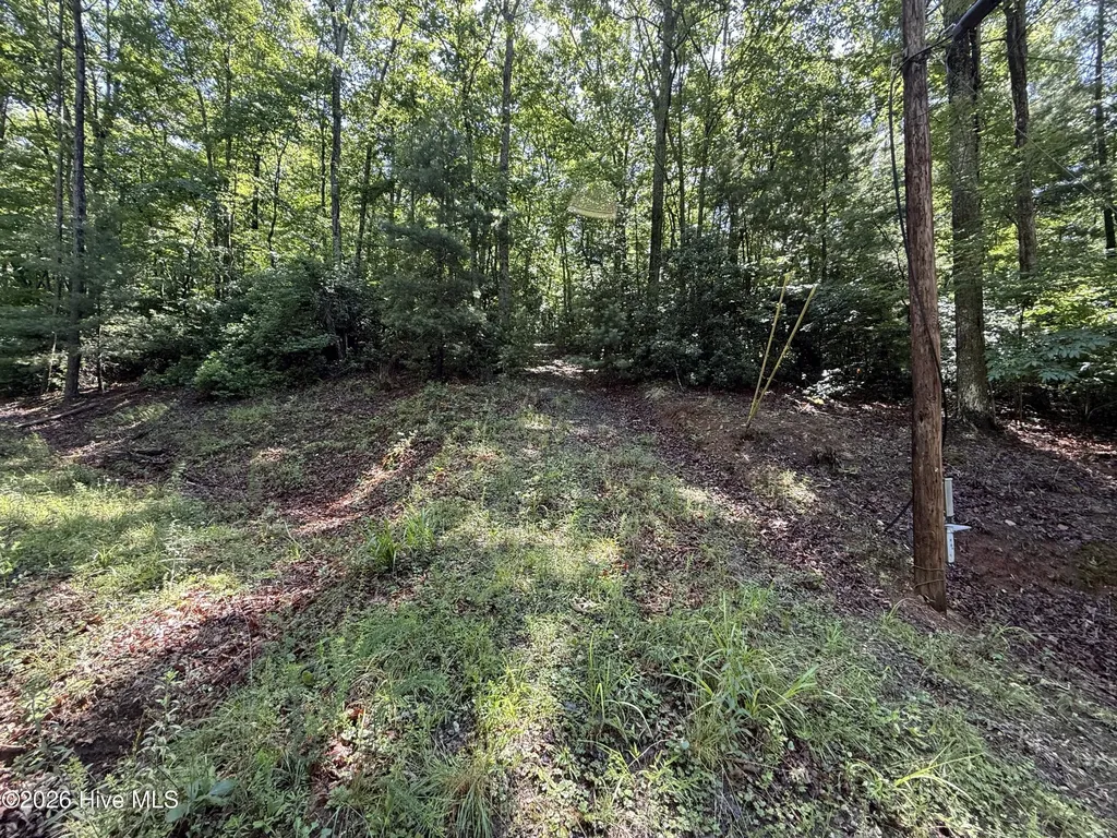 81 Roberts Road Murphy NC 28906