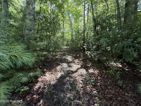 81 Roberts Road Murphy NC 28906