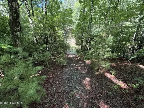 81 Roberts Road Murphy NC 28906