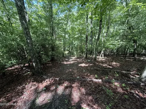 81 Roberts Road Murphy NC 28906