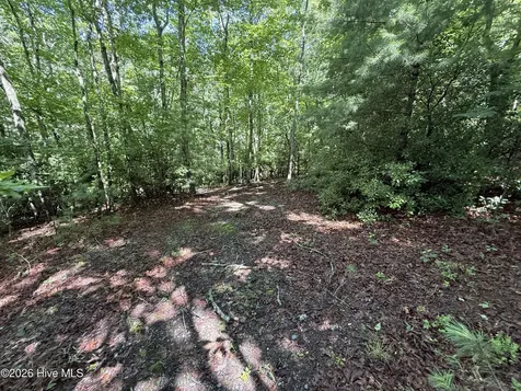 81 Roberts Road Murphy NC 28906