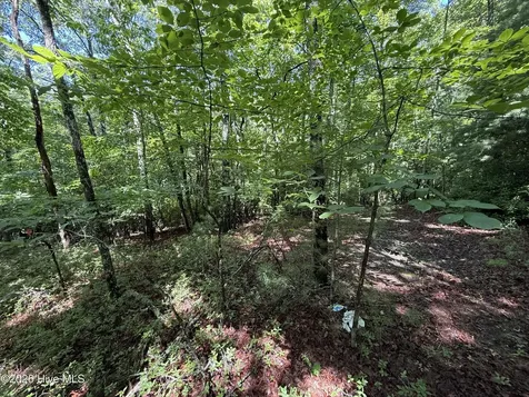 81 Roberts Road Murphy NC 28906