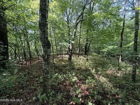 81 Roberts Road Murphy NC 28906