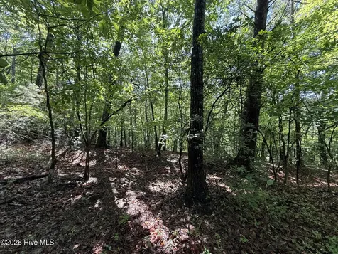 81 Roberts Road Murphy NC 28906