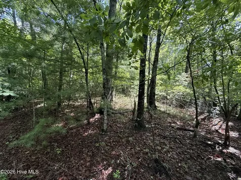 81 Roberts Road Murphy NC 28906