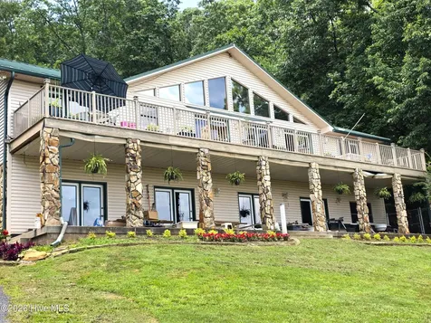 798 Timberwood Hills Road Murphy NC 28906