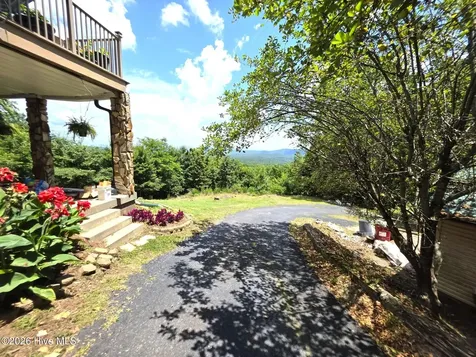 798 Timberwood Hills Road Murphy NC 28906