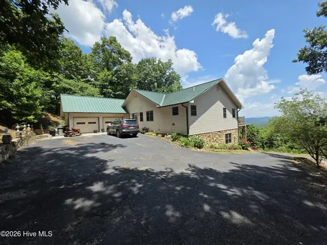 798 Timberwood Hills Road Murphy NC 28906