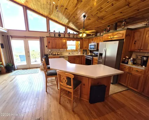 798 Timberwood Hills Road Murphy NC 28906