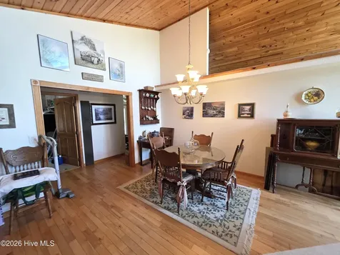 798 Timberwood Hills Road Murphy NC 28906