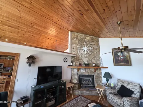 798 Timberwood Hills Road Murphy NC 28906