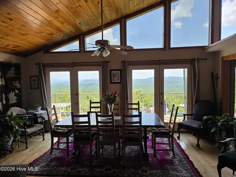 798 Timberwood Hills Road Murphy NC 28906