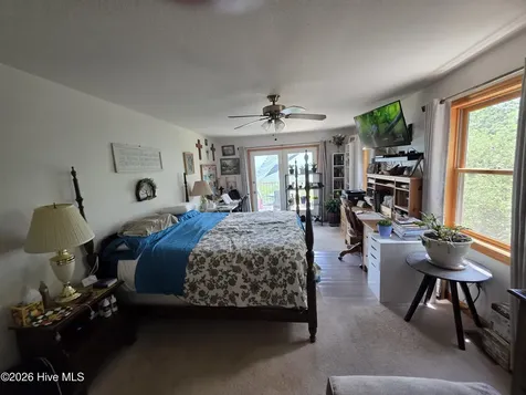 798 Timberwood Hills Road Murphy NC 28906