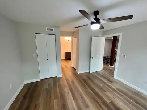 4570 Hanging Dog Road Murphy NC 28906