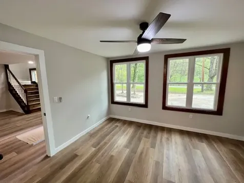 4570 Hanging Dog Road Murphy NC 28906