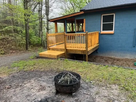 4570 Hanging Dog Road Murphy NC 28906
