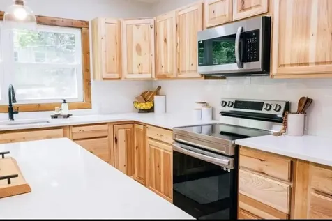 4570 Hanging Dog Road Murphy NC 28906