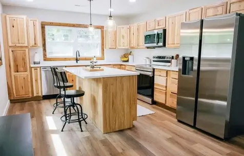 4570 Hanging Dog Road Murphy NC 28906