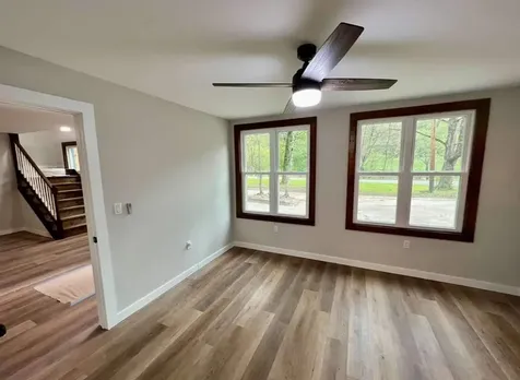 4570 Hanging Dog Road Murphy NC 28906