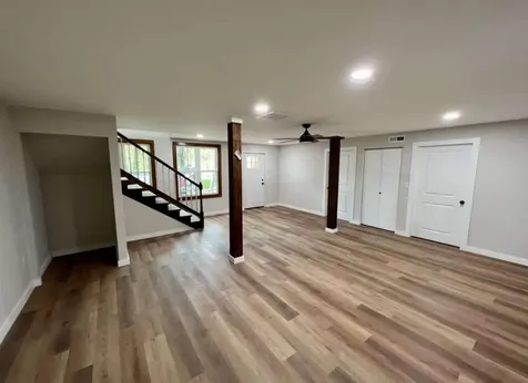 4570 Hanging Dog Road Murphy NC 28906