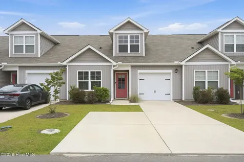 5718 Parterre Court NE Leland NC 28451