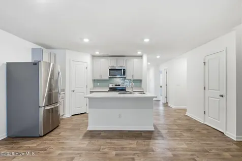 5718 Parterre Court NE Leland NC 28451