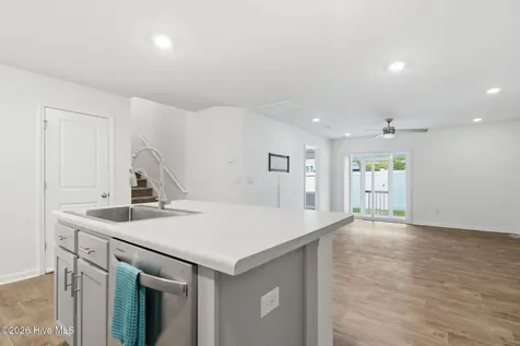 5718 Parterre Court NE Leland NC 28451