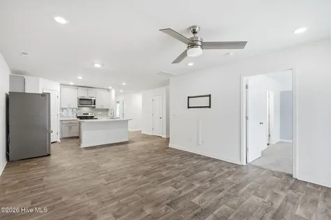 5718 Parterre Court NE Leland NC 28451
