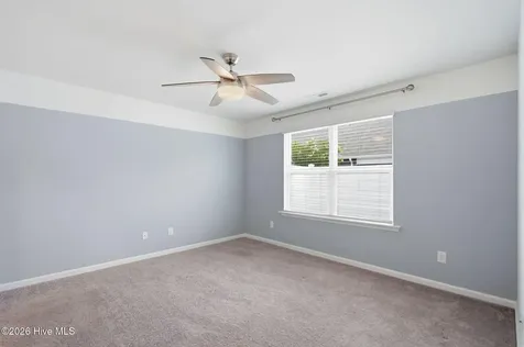 5718 Parterre Court NE Leland NC 28451