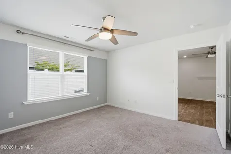 5718 Parterre Court NE Leland NC 28451