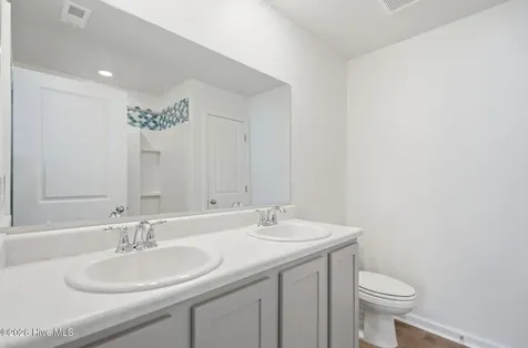 5718 Parterre Court NE Leland NC 28451