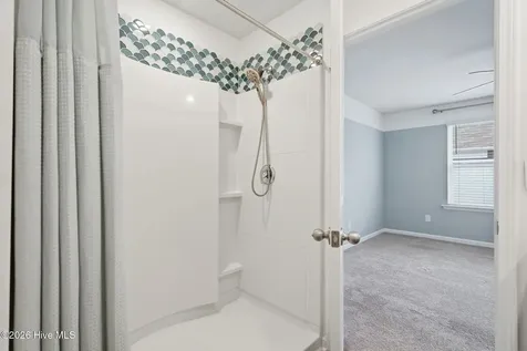5718 Parterre Court NE Leland NC 28451