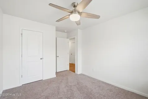 5718 Parterre Court NE Leland NC 28451