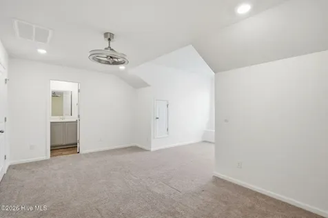 5718 Parterre Court NE Leland NC 28451
