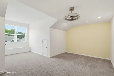 5718 Parterre Court NE Leland NC 28451