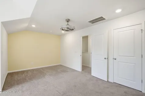 5718 Parterre Court NE Leland NC 28451