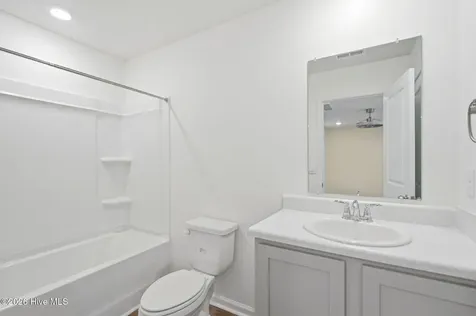5718 Parterre Court NE Leland NC 28451