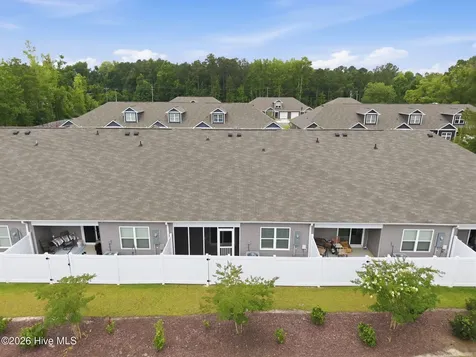 5718 Parterre Court NE Leland NC 28451