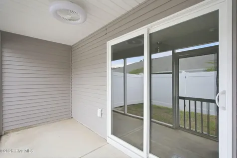 5718 Parterre Court NE Leland NC 28451