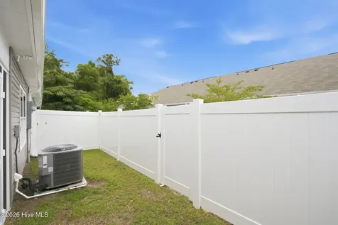 5718 Parterre Court NE Leland NC 28451