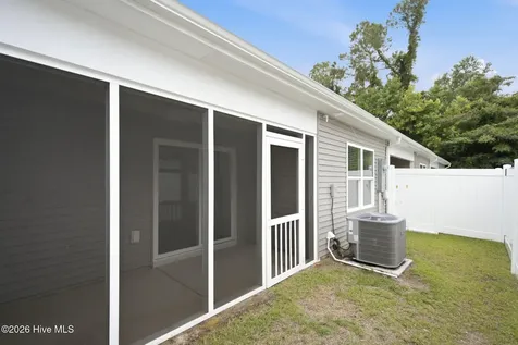 5718 Parterre Court NE Leland NC 28451