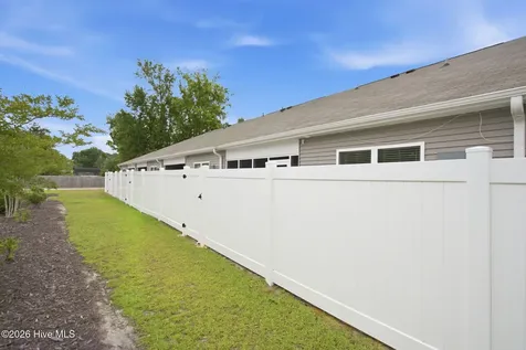 5718 Parterre Court NE Leland NC 28451