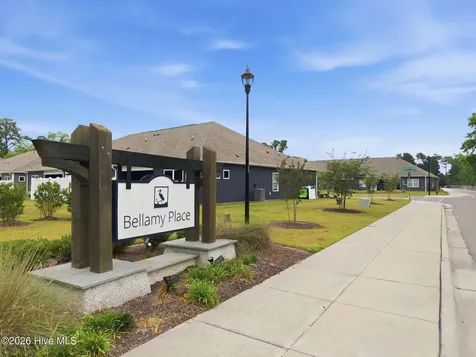 5718 Parterre Court NE Leland NC 28451
