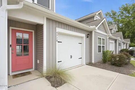 5718 Parterre Court NE Leland NC 28451