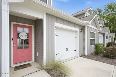 5718 Parterre Court NE Leland NC 28451