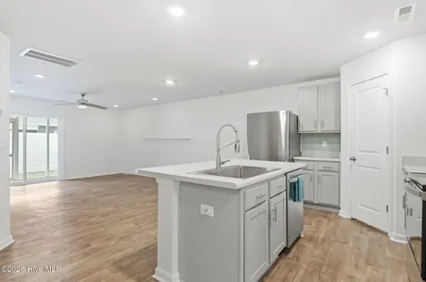 5718 Parterre Court NE Leland NC 28451