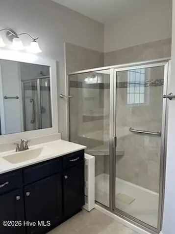 3702 Cinnamon Fern Drive Southport NC 28461
